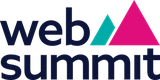 WebSummit